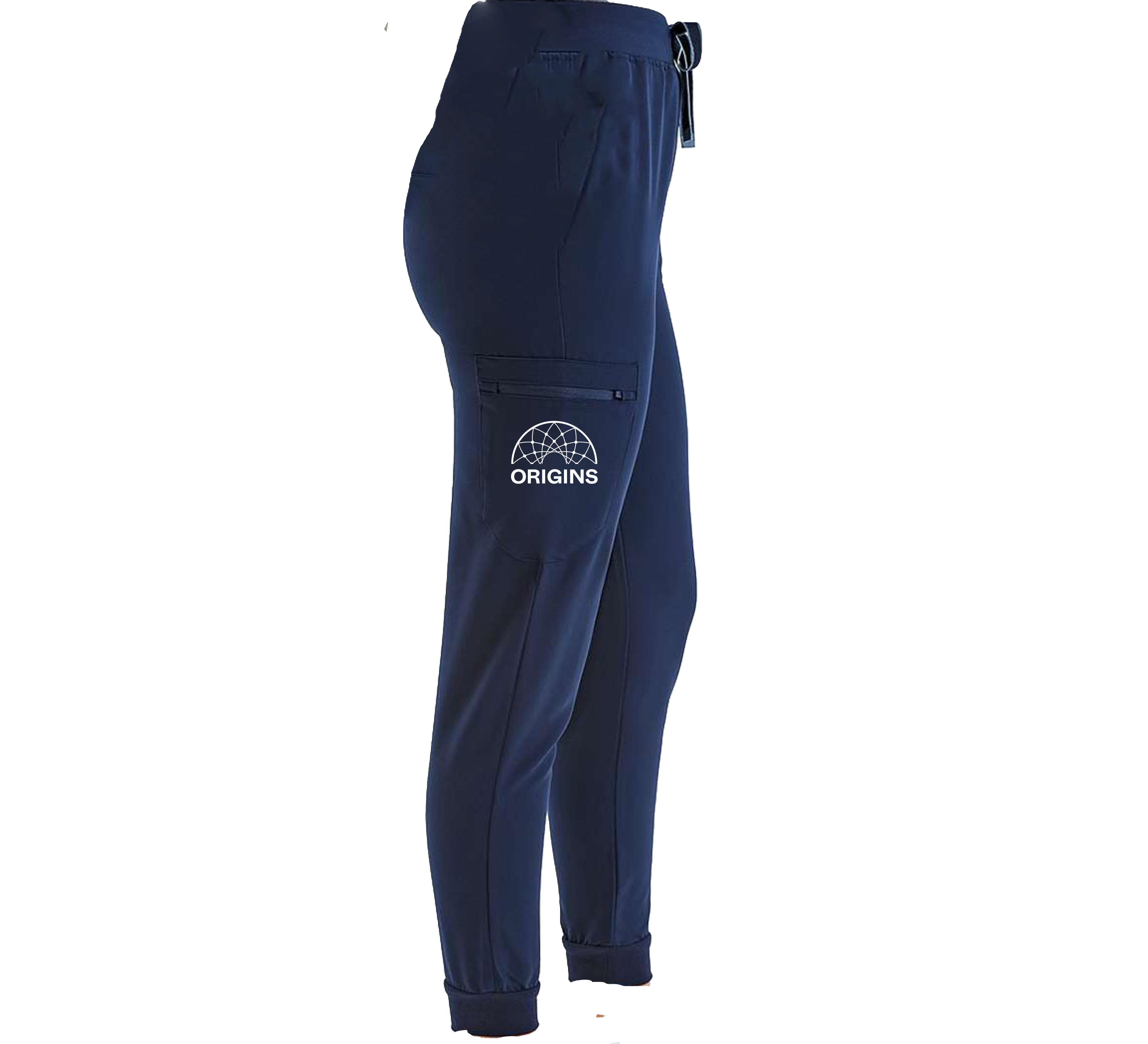 Origins '26 - Women's Jogger