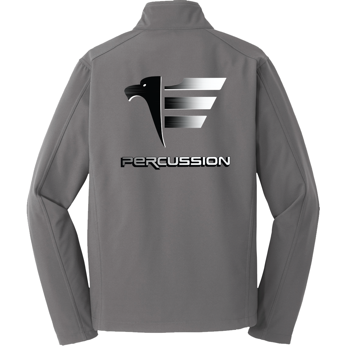 Lakota East HS Band Jacket