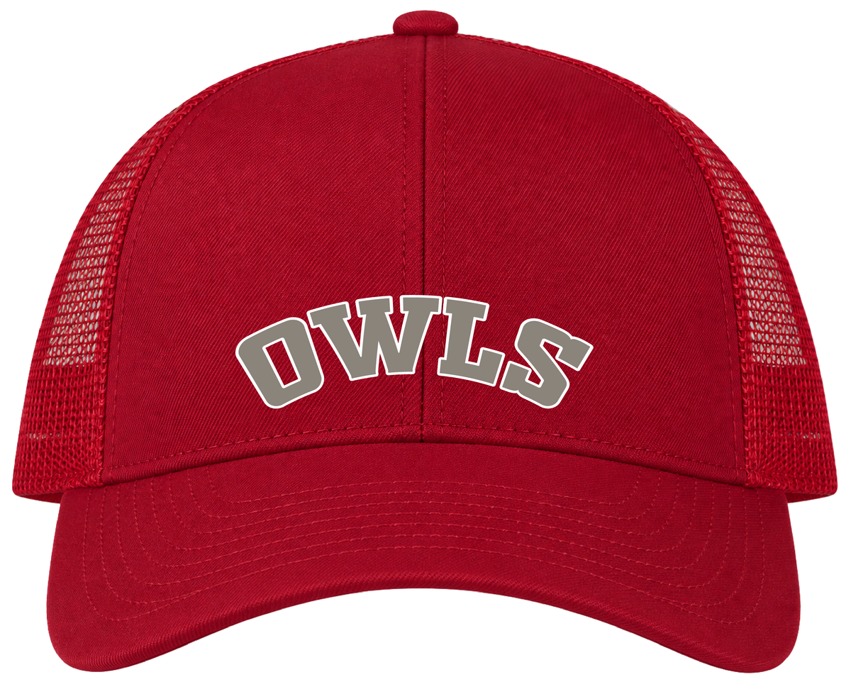 Reed Elementary '26 - Youth Cap