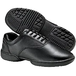 Vandergrift HS Band '26 - Viper PRO Marching Band Shoe