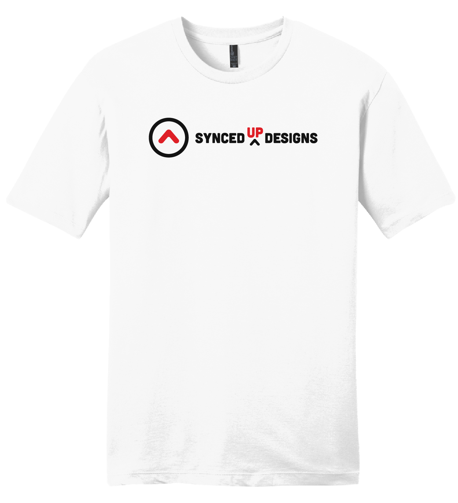 SUD - Synced Up Designs