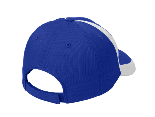 CE King '26 - Performance Cap