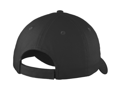 MavBand Cap