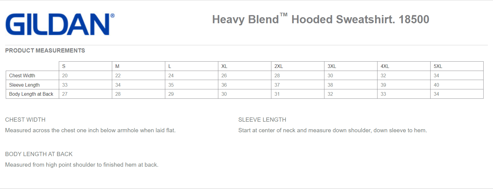 Leander - Shades Hoodie