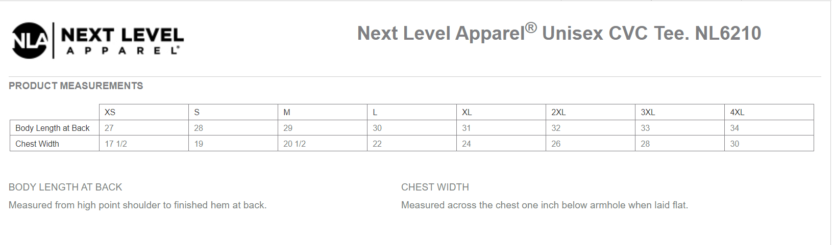 Judson HS - Spin Doctor Show Shirt