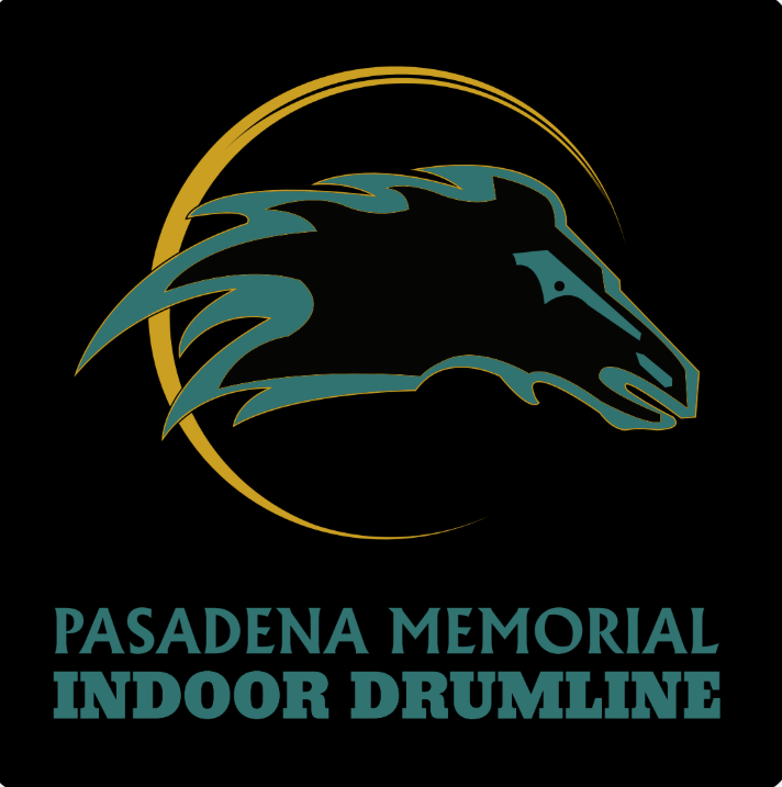 PMHS Drumline - Jacket