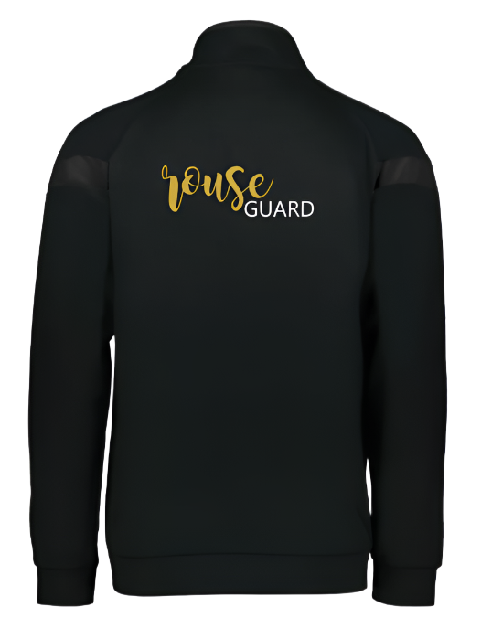 Rouse HS Visual Ensemble - Jacket