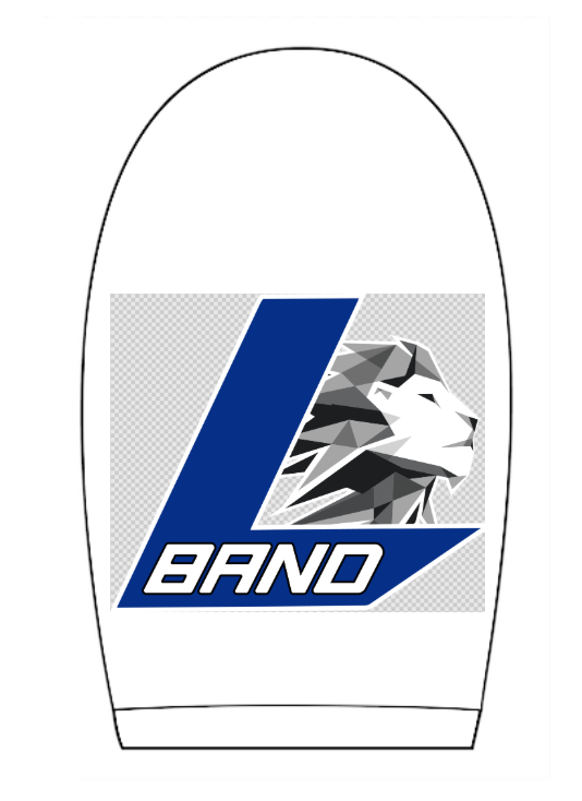 Leander - Show Shirt 2025