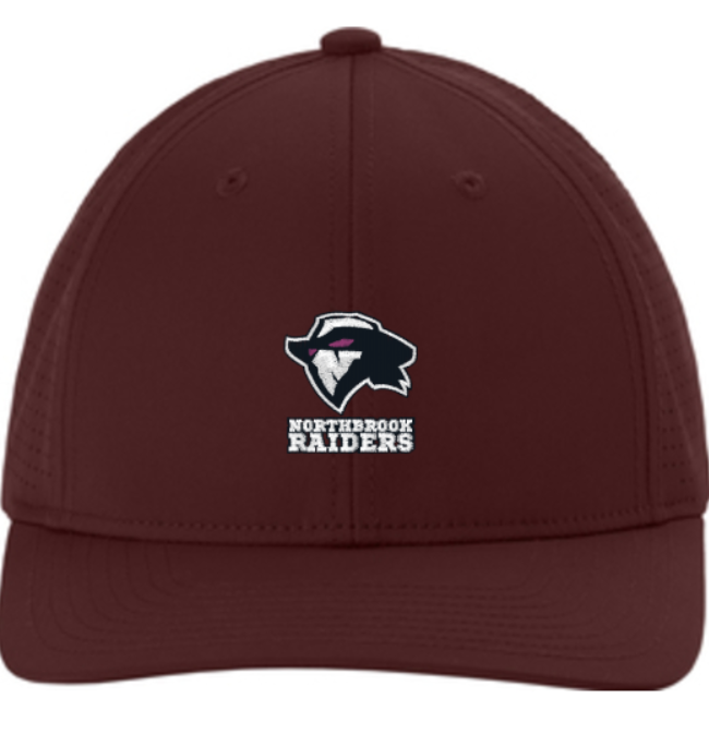 Northbrook Football - Hat