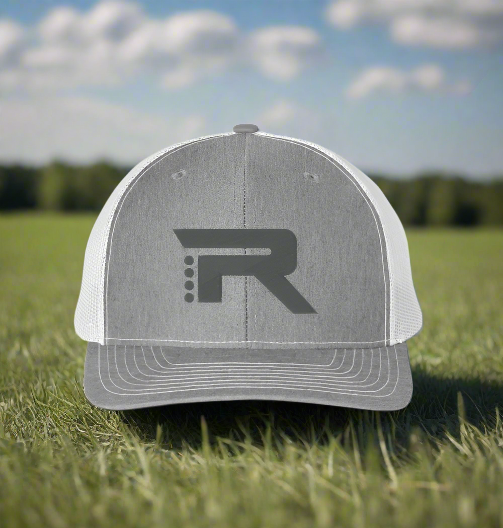 RHS Band - Hat