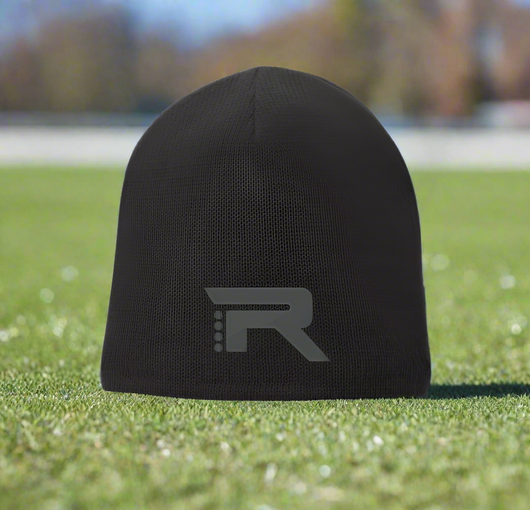 RHS Band - Beanie