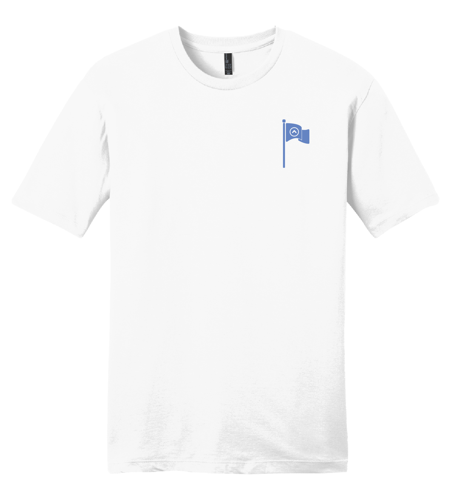 SUD - Less Talk More Spins