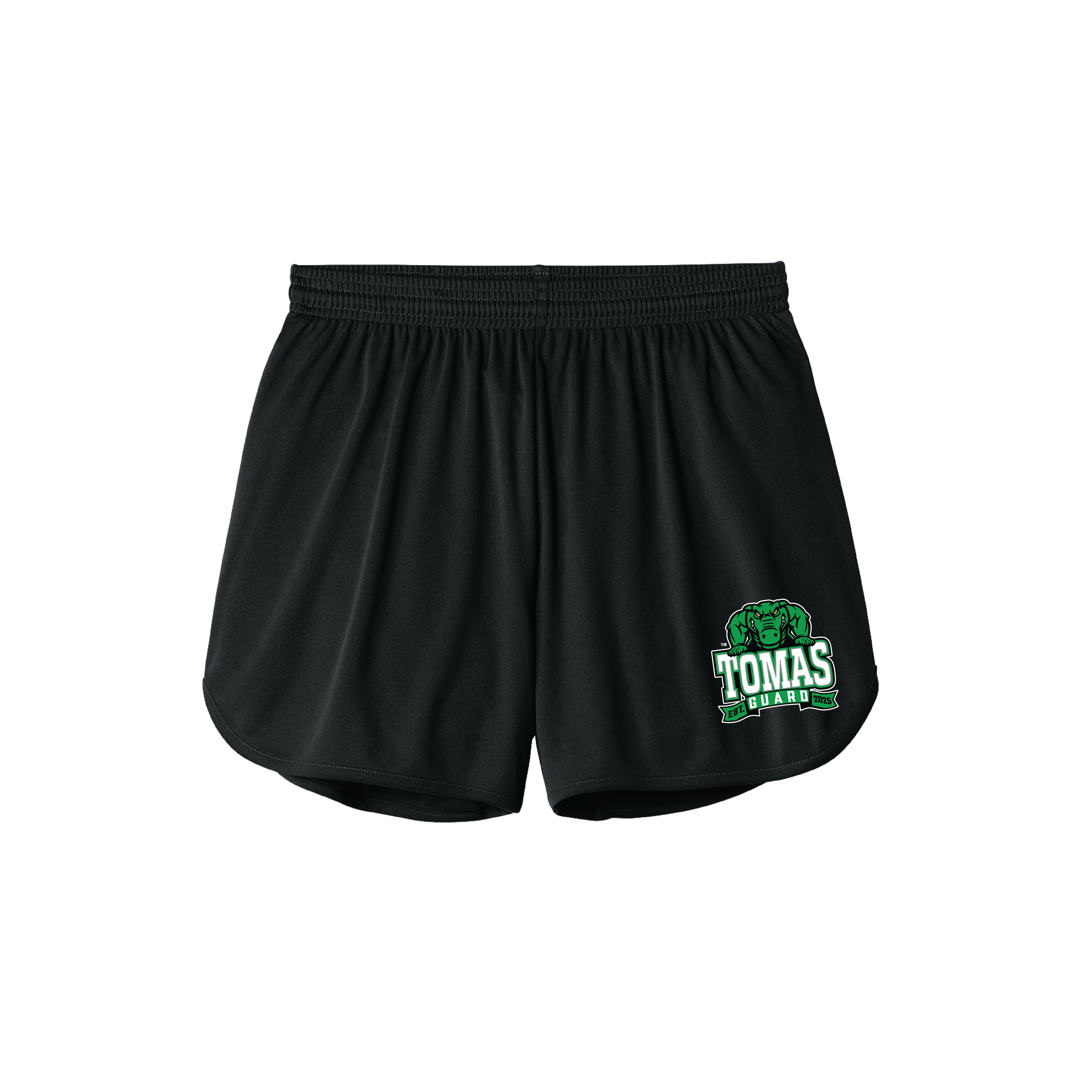 Tomas HS '26 - Men's Shorts