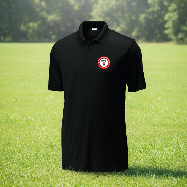 Davila MS Band - Polo