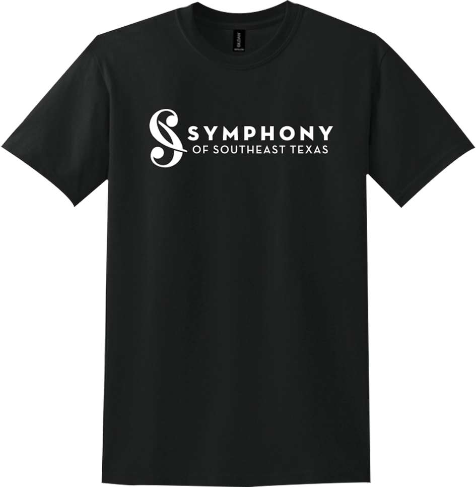 SOST '26 - Tee #1