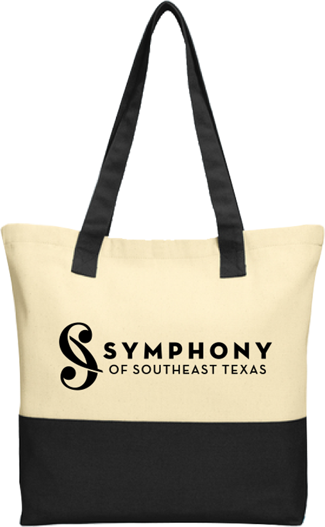 SOST '26 - Tote Bag