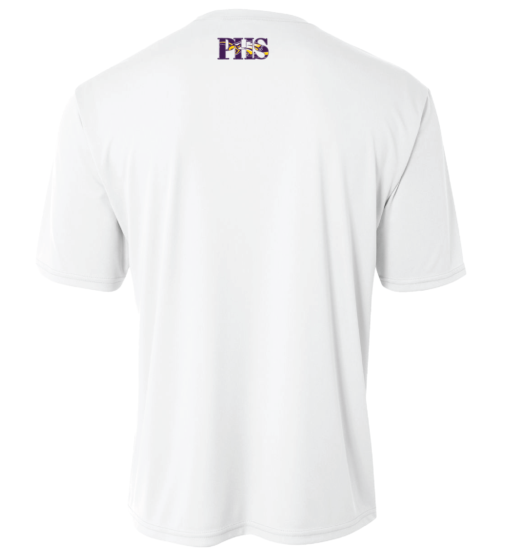 Pecos Performance Shirt - REQUIRED
