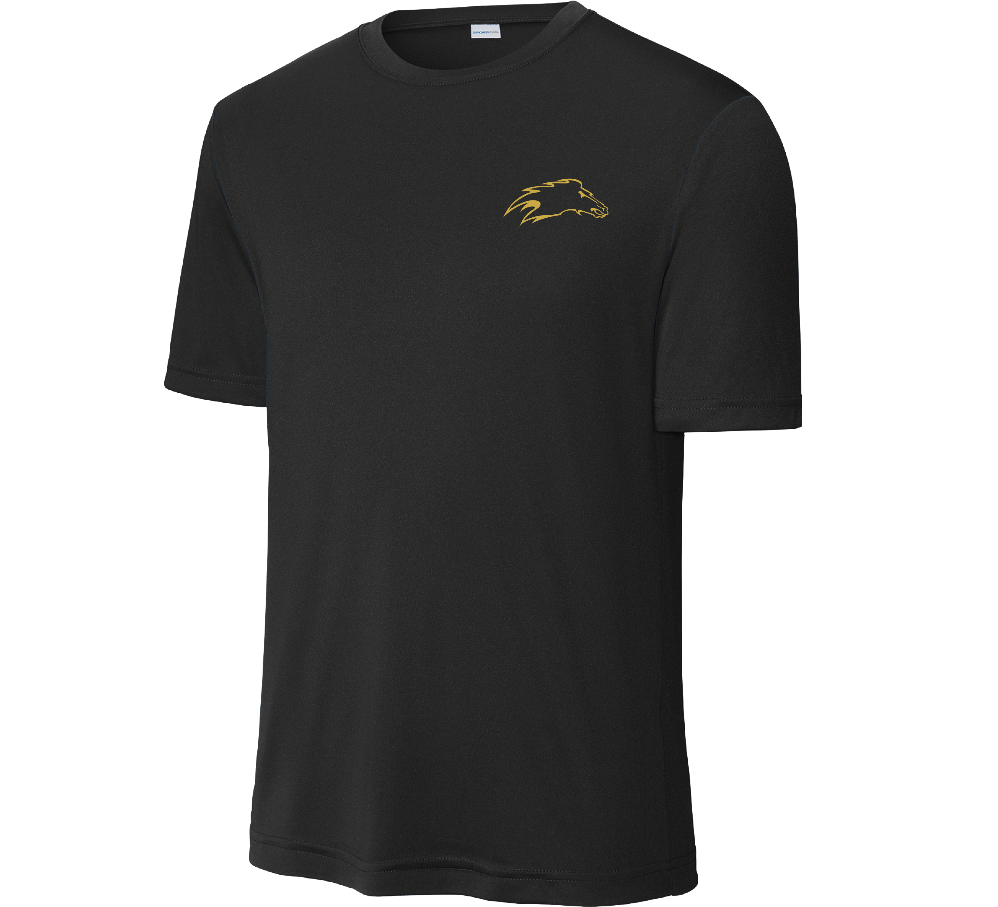 PMHS Band - Sport Tek Shirt