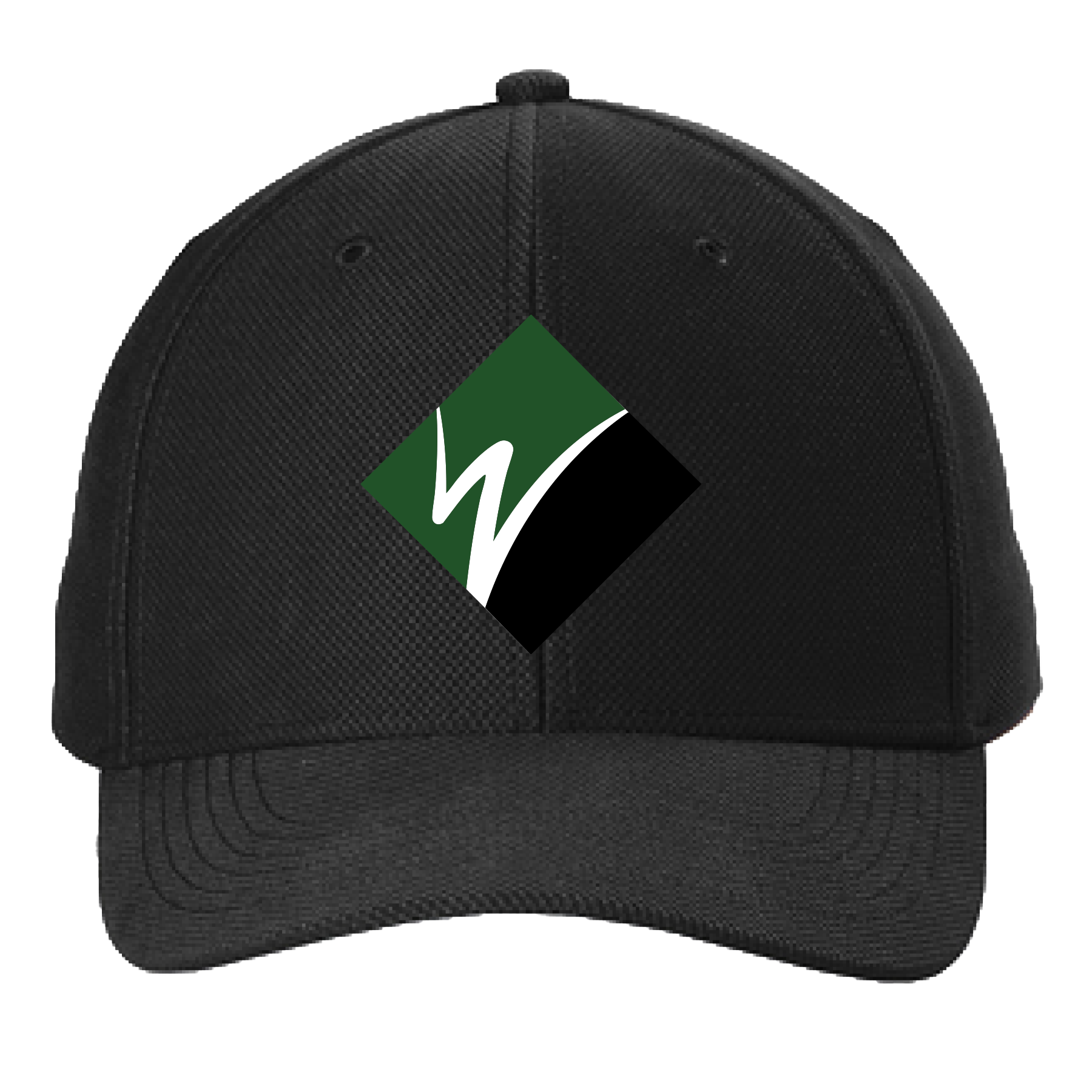 Waxahachie HS Band - Cap