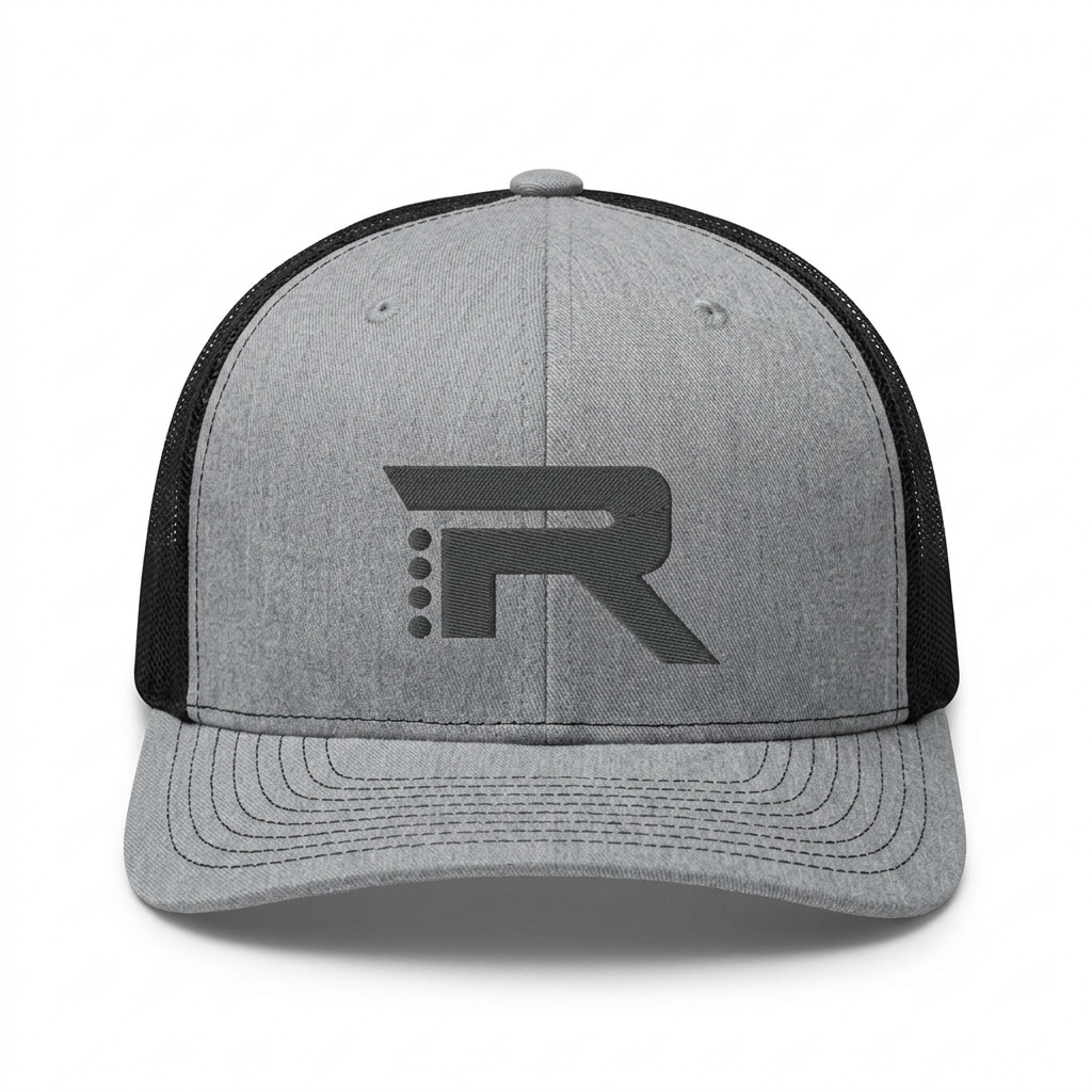 Rouse HS Band - Hat