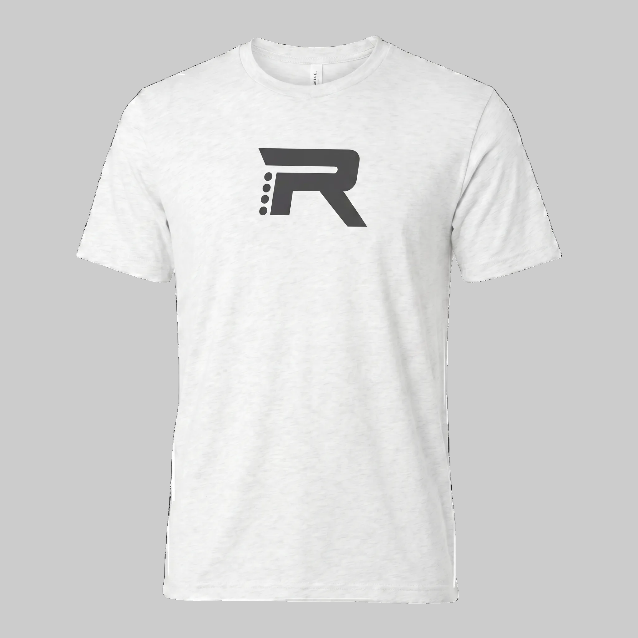 Rouse HS Band - Rehearsal Basic Shirt