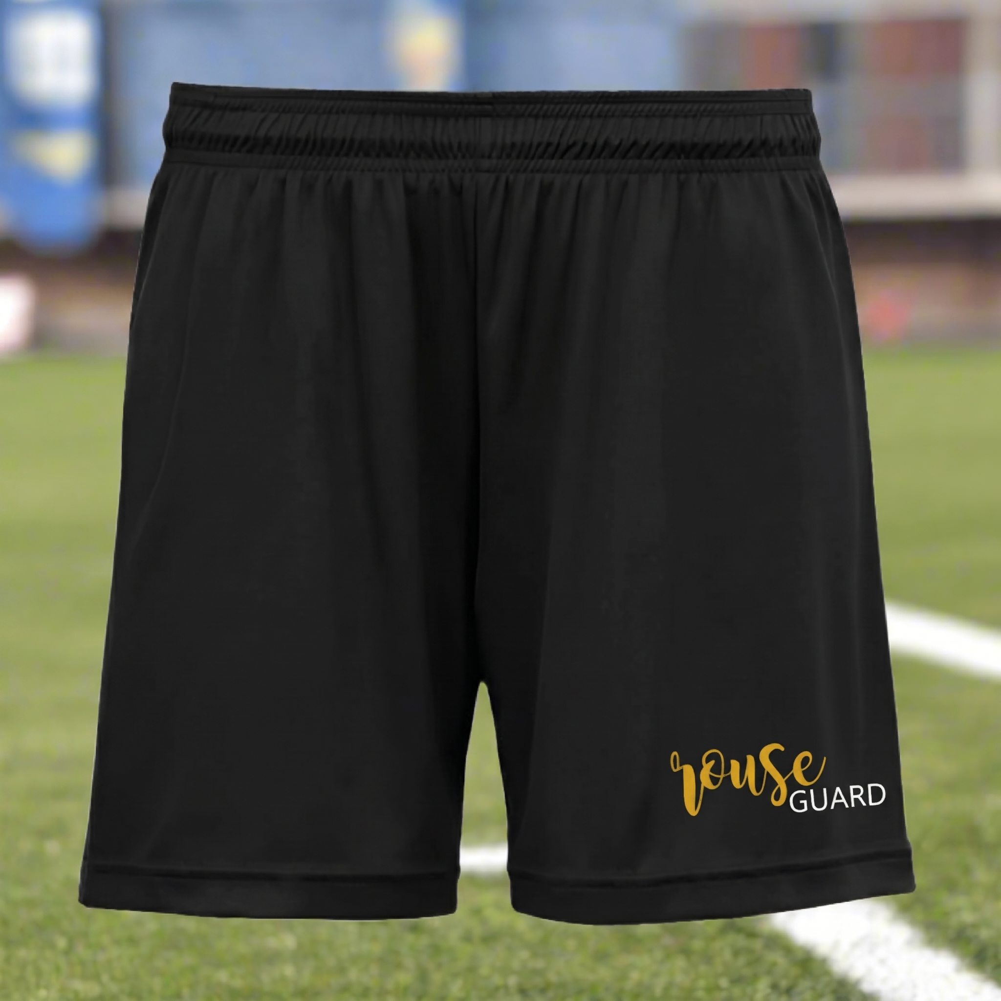 Rouse HS Visual Ensemble - Shorts - Men's