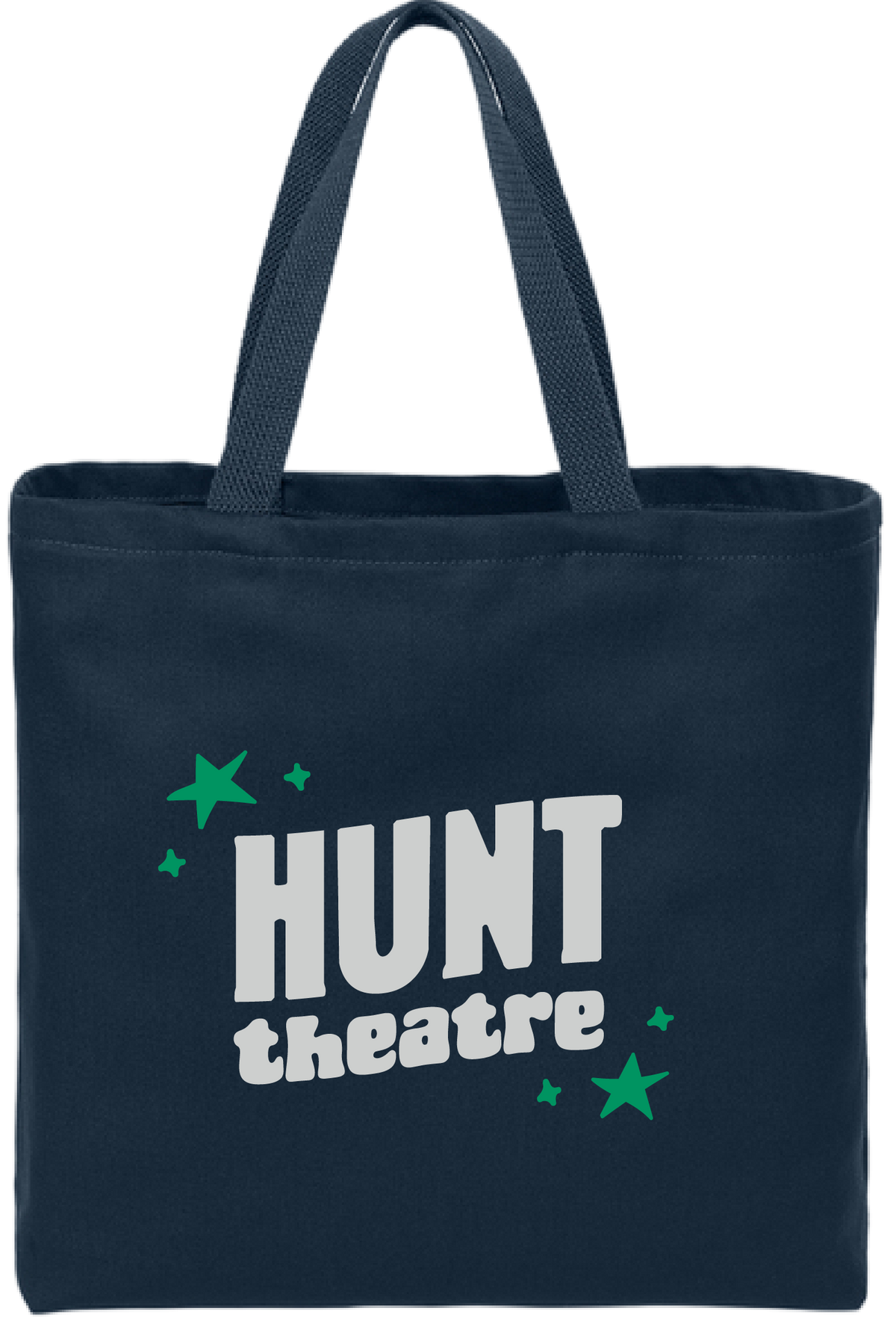 Hunt Theatre - Hunt Tote