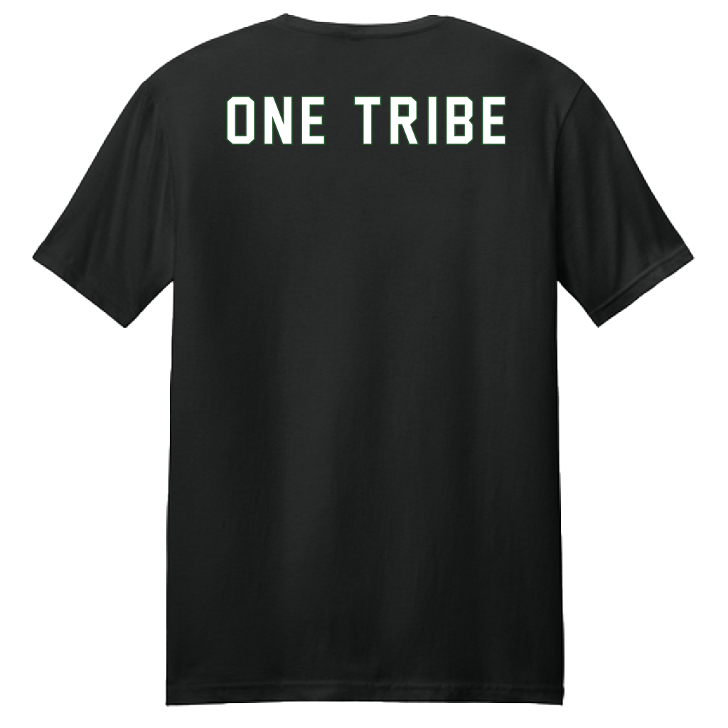 Waxahachie HS Band - Dad Shirt