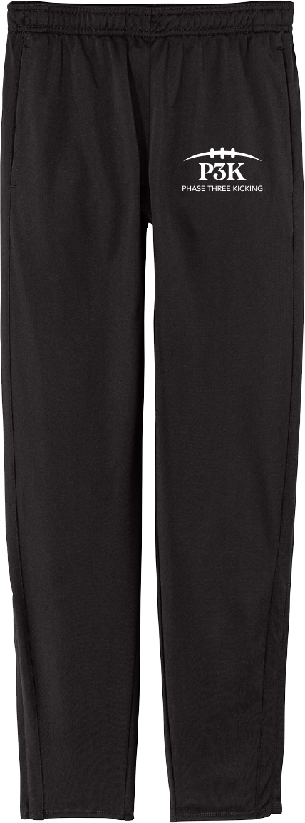 STFA '25 - P3K Jogger Pants