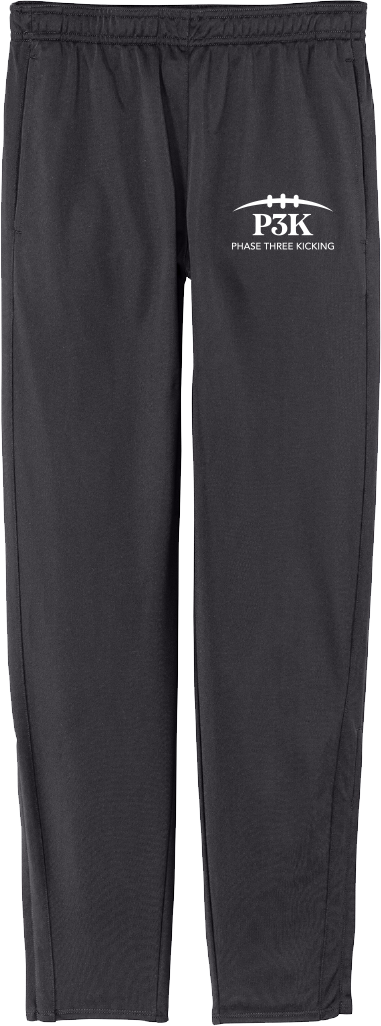 STFA '25 - P3K Jogger Pants