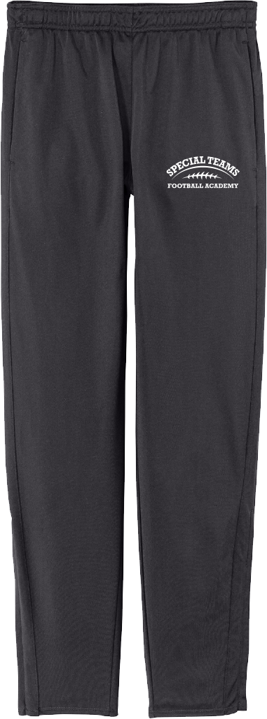 STFA '25 - STFA Jogger Pants