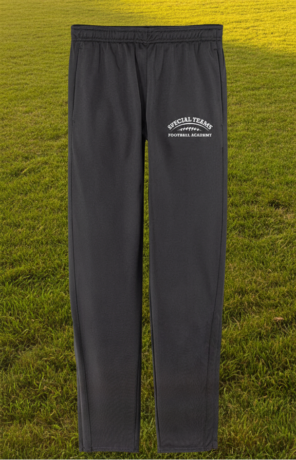 STFA '25 - STFA Jogger Pants