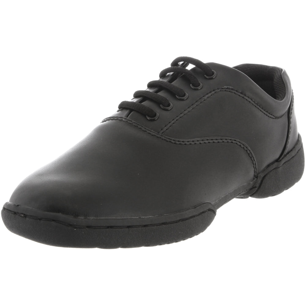 Vandergrift HS Band '26 - Viper PRO Marching Band Shoe