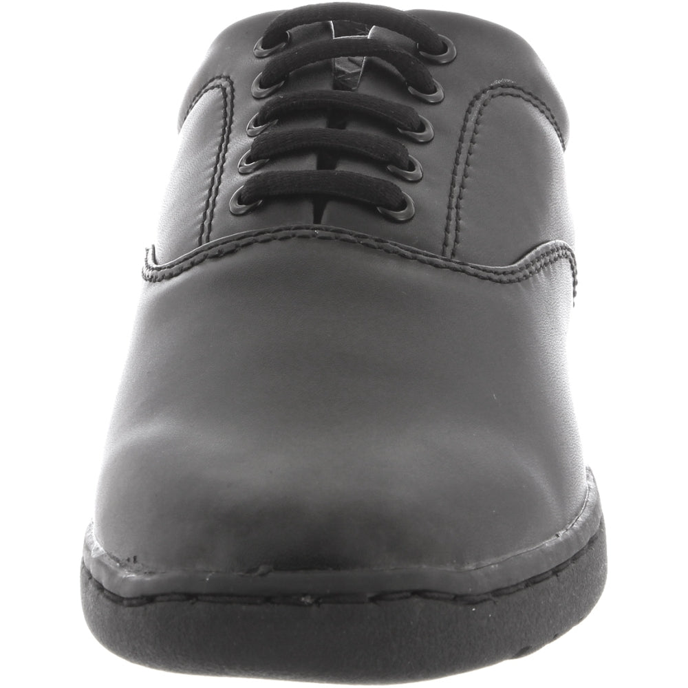 Vandergrift HS Band '26 - Viper PRO Marching Band Shoe