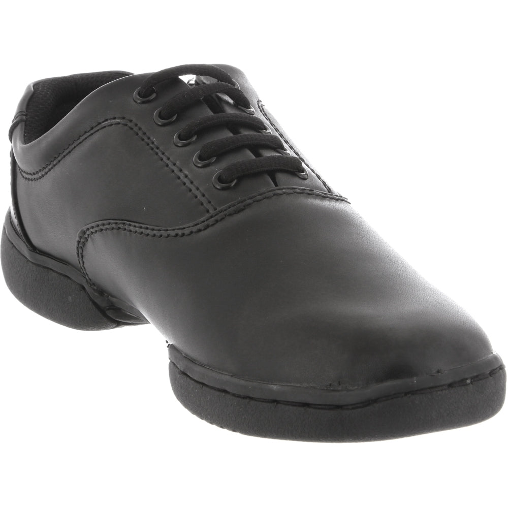 Vandergrift HS Band '26 - Viper PRO Marching Band Shoe