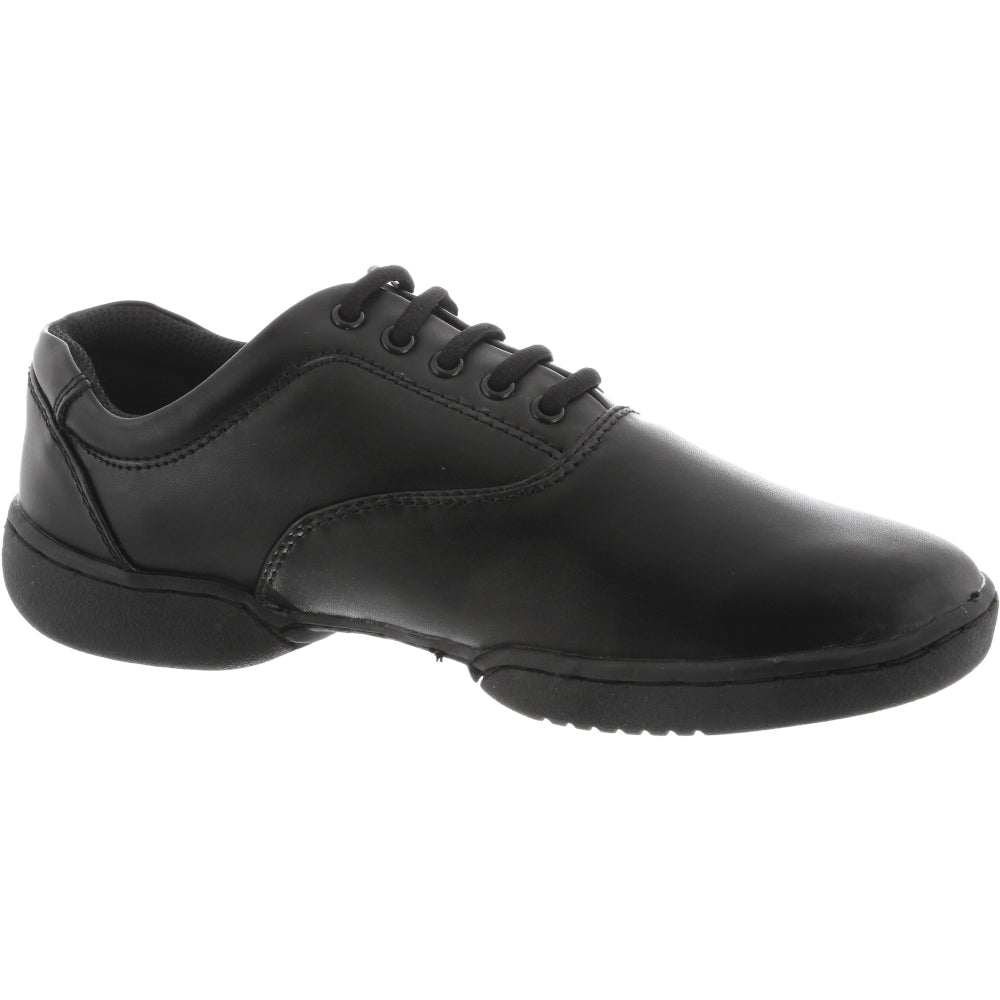 Vandergrift HS Band '26 - Viper PRO Marching Band Shoe