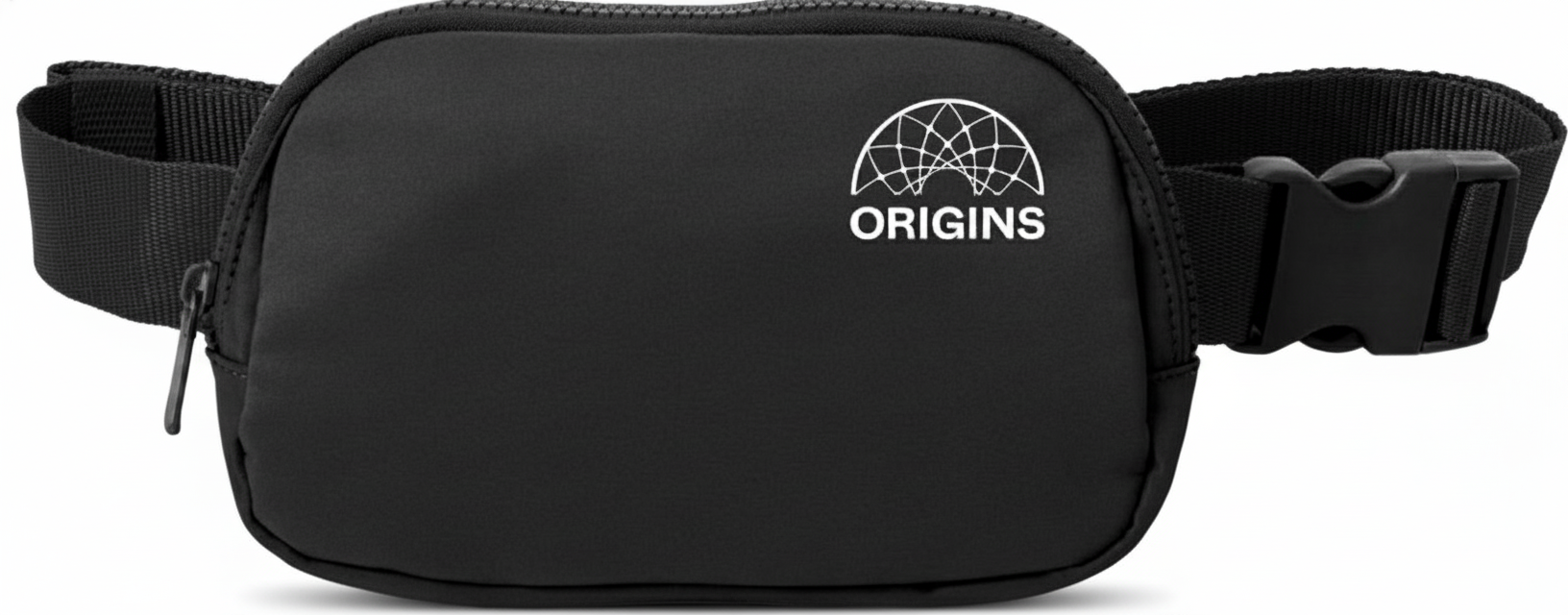 Origins '26 - Crossbody Bag