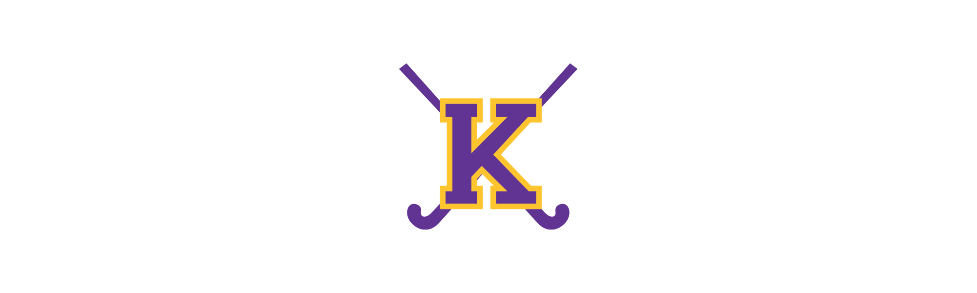 Kinkaid - Field Hockey