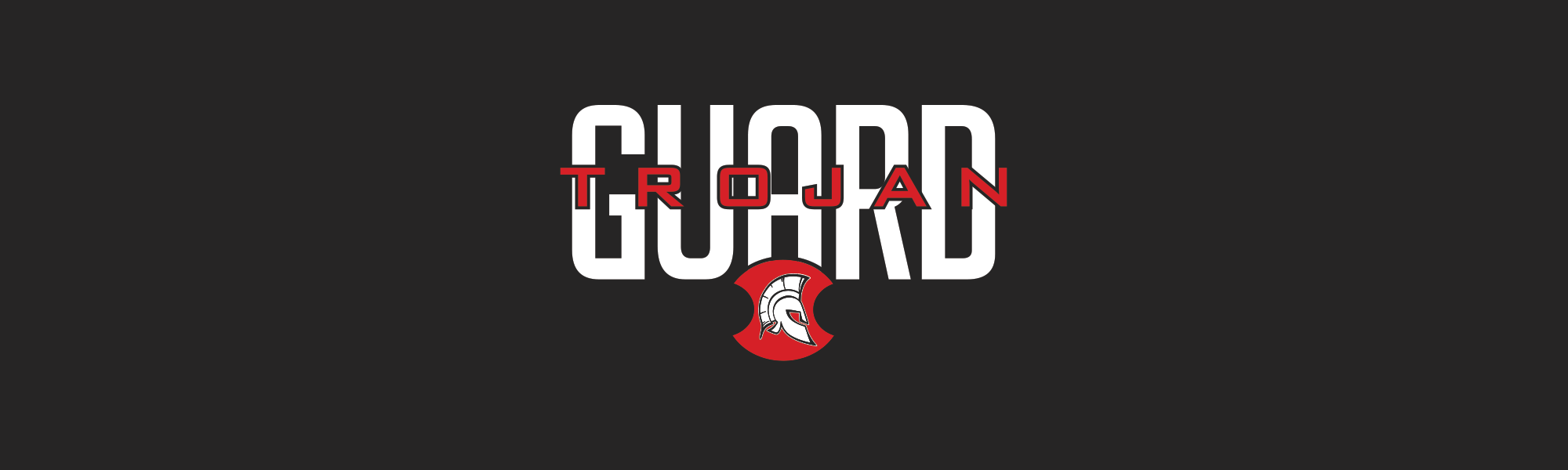 South Houston HS - Guard