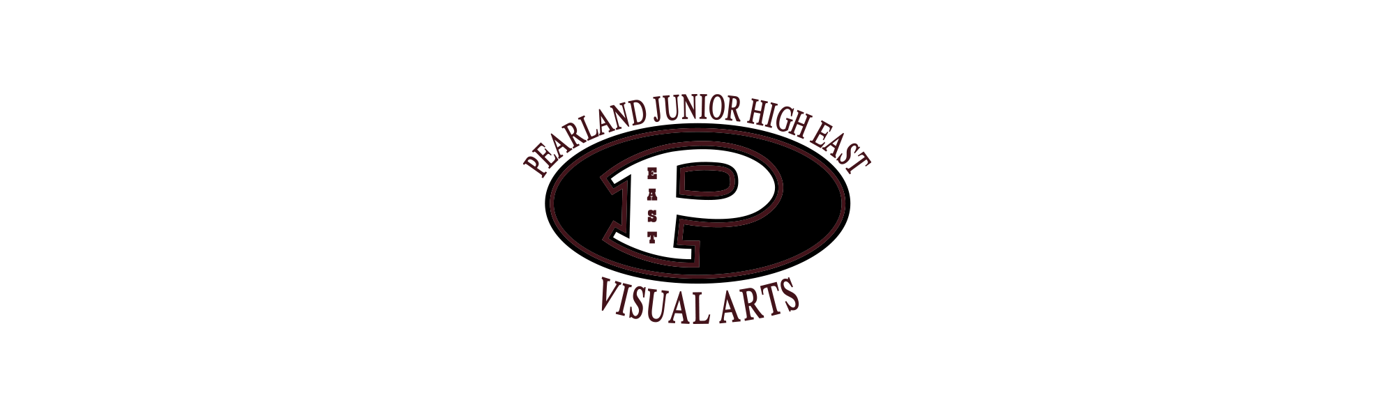 Pearland JH East Visual Arts 2026