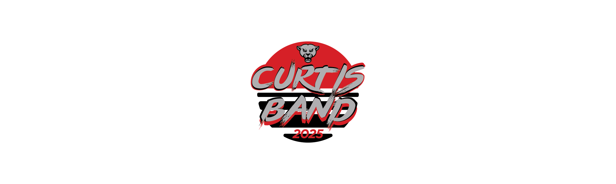 Curtis MS Band - Hoodies