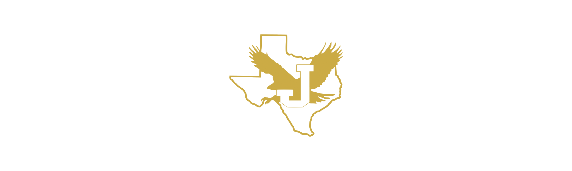 Junction ISD Band