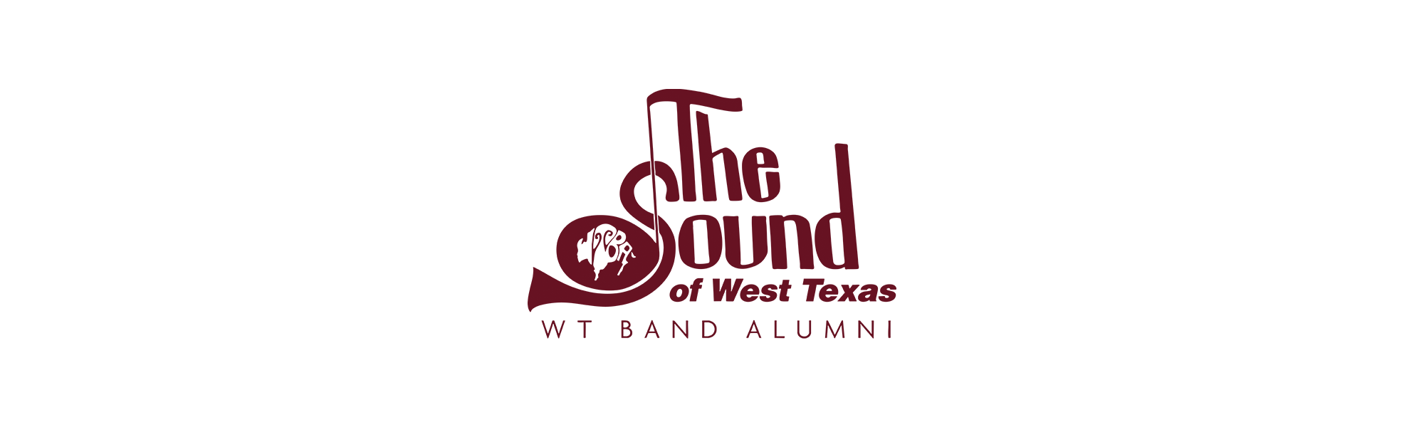 The Sound of West Texas Band Alumni
