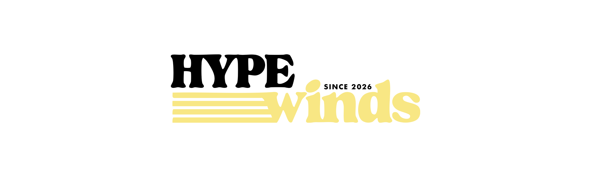 Hype Winds 2025