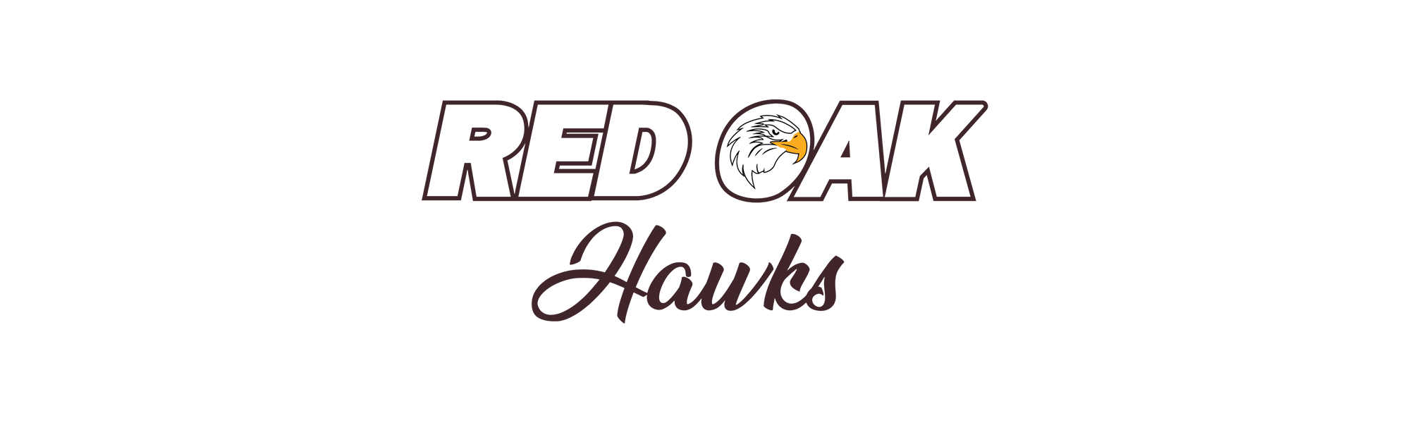 Red Oak HS Band 2026