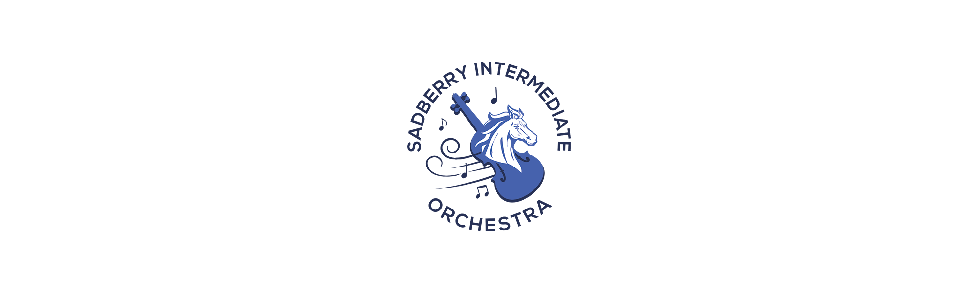 SIS Orchestra