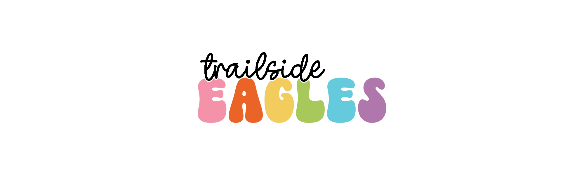 Trailside Elementary 2026