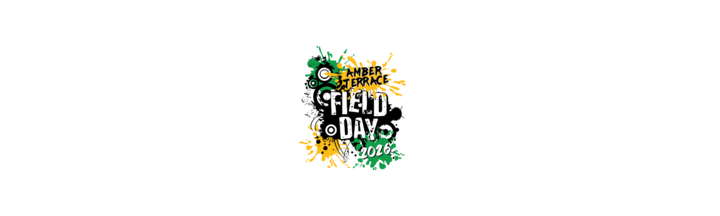 Amber Terrace Field Day 2026
