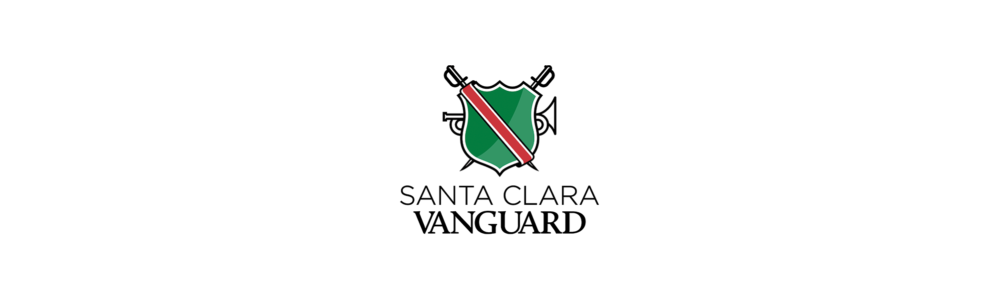Santa Clara Vanguard 2026