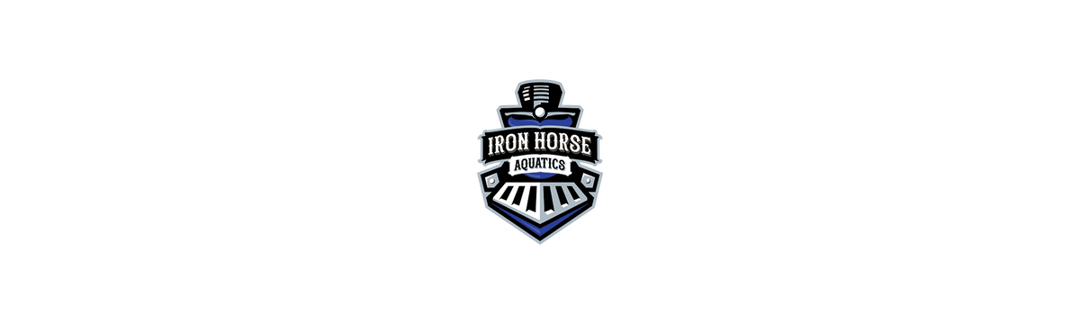 Iron Horse Aquatics 2026